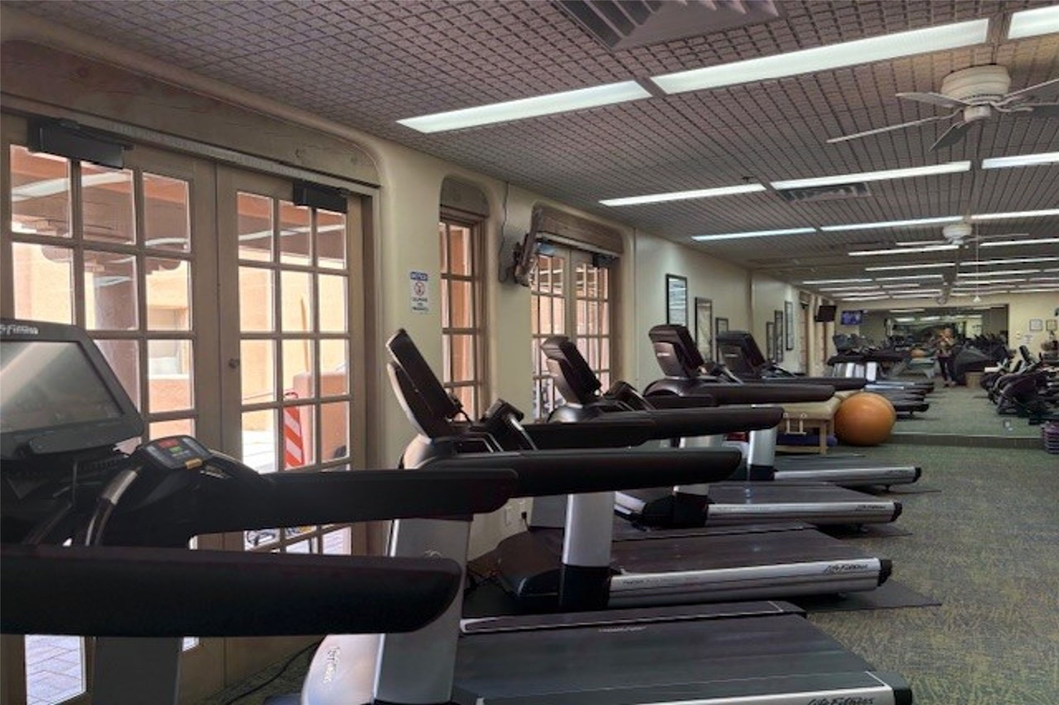  3101 Old Pecos Trail #240 - 物件實景