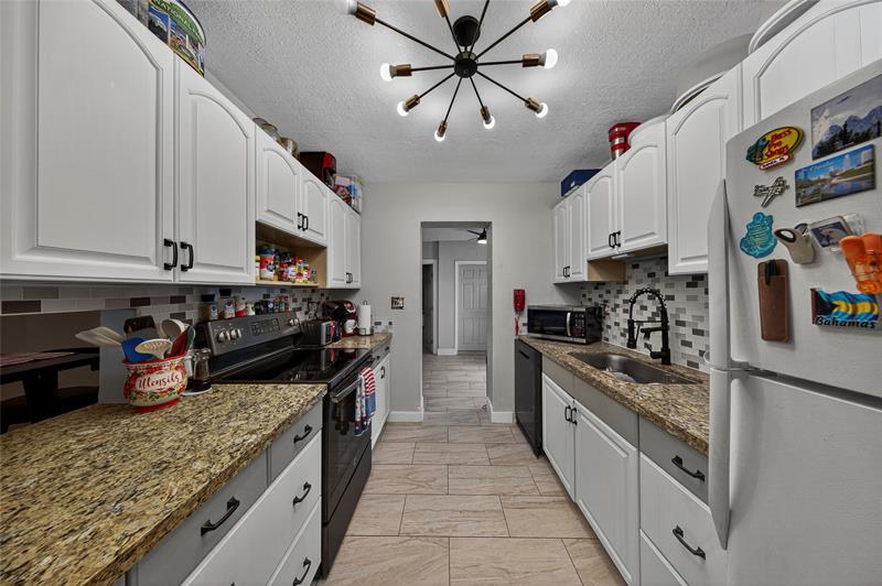 Fort Lauderdale, Florida, 33312, United States, 3 Bedrooms Bedrooms, ,2 BathroomsBathrooms,Residential,For Sale,1950443