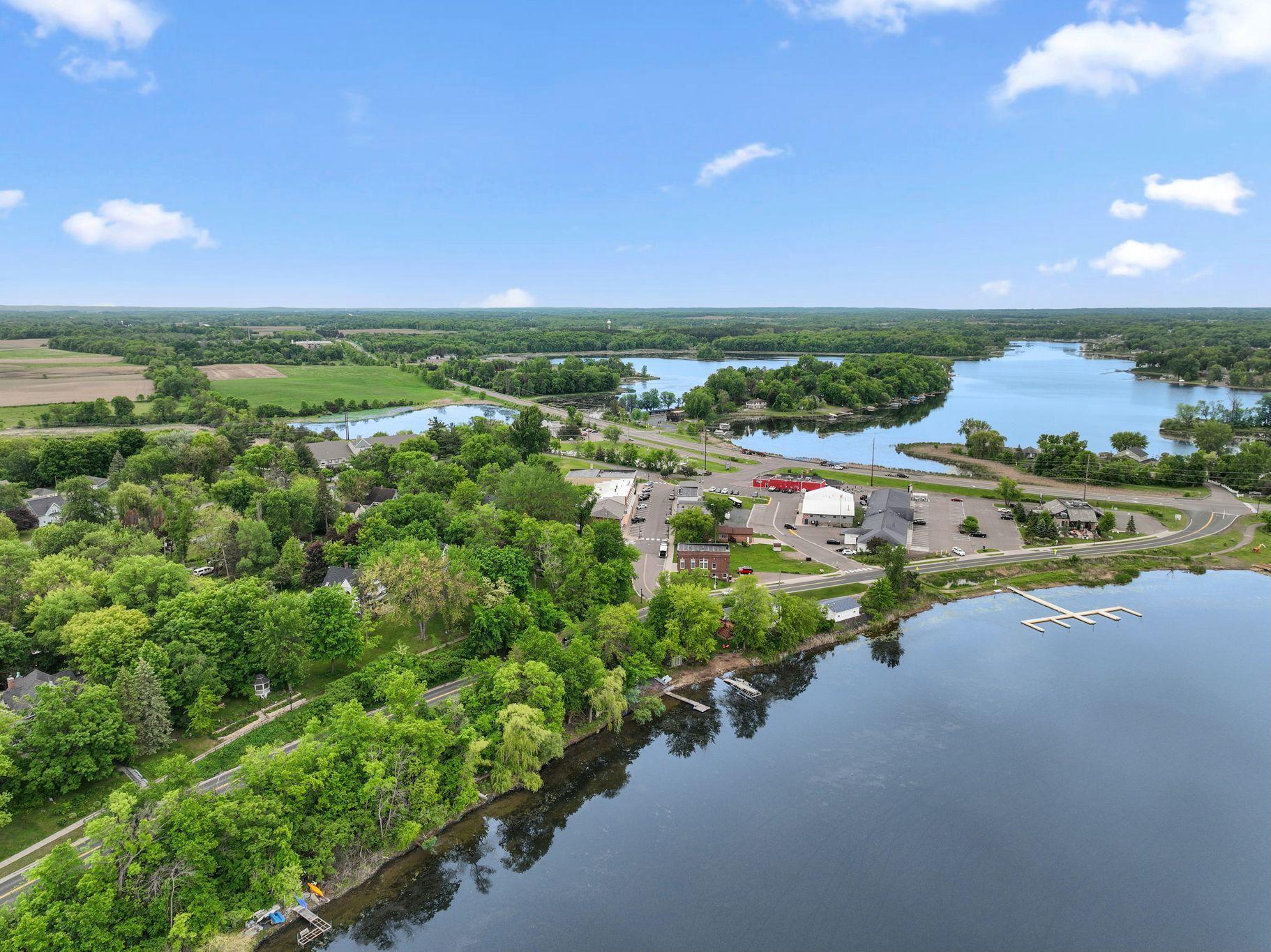 Center City, Minnesota, 55012, United States, 4 Bedrooms Bedrooms, ,1 BathroomBathrooms,Residential,For Sale,1837728