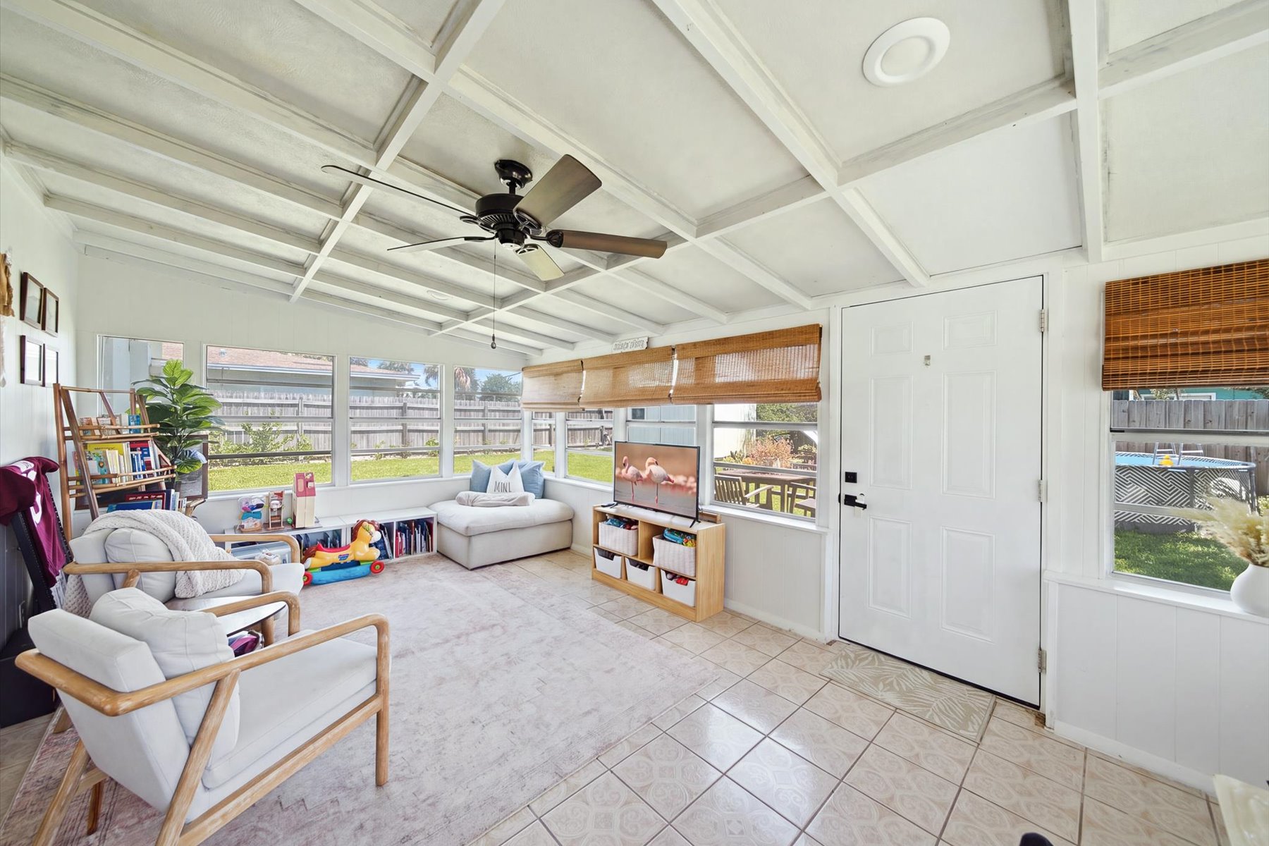  145 Dorset Lane, Satellite Beach, FL, 32937 - 物件實景