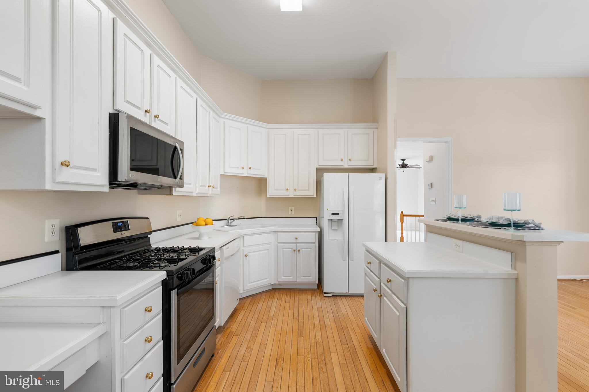 Alexandria, Virginia, 22304, United States, 3 Bedrooms Bedrooms, ,4 BathroomsBathrooms,Residential,For Sale,1927839
