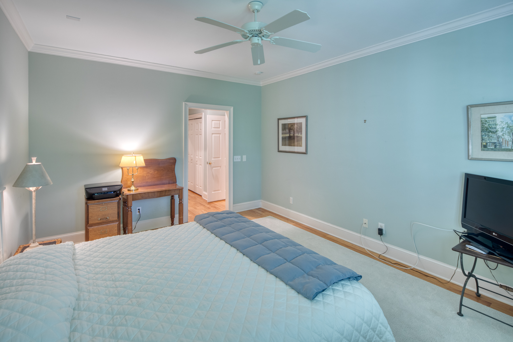  Effortless Living in Move-In Ready Home at The Landings on Skidaway Island - 物件實景