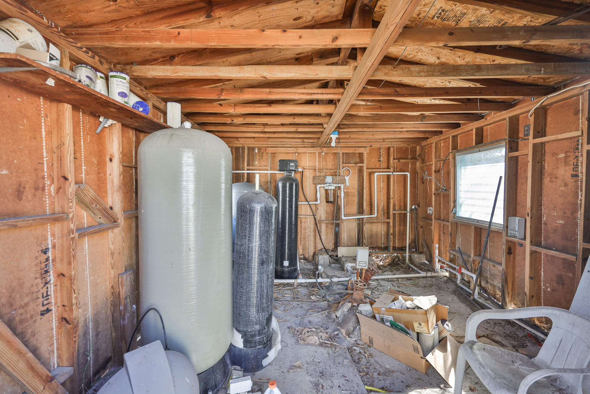 Ruskin, Florida, 33570, United States, 3 Bedrooms Bedrooms, ,2 BathroomsBathrooms,Residential,For Sale,2002551