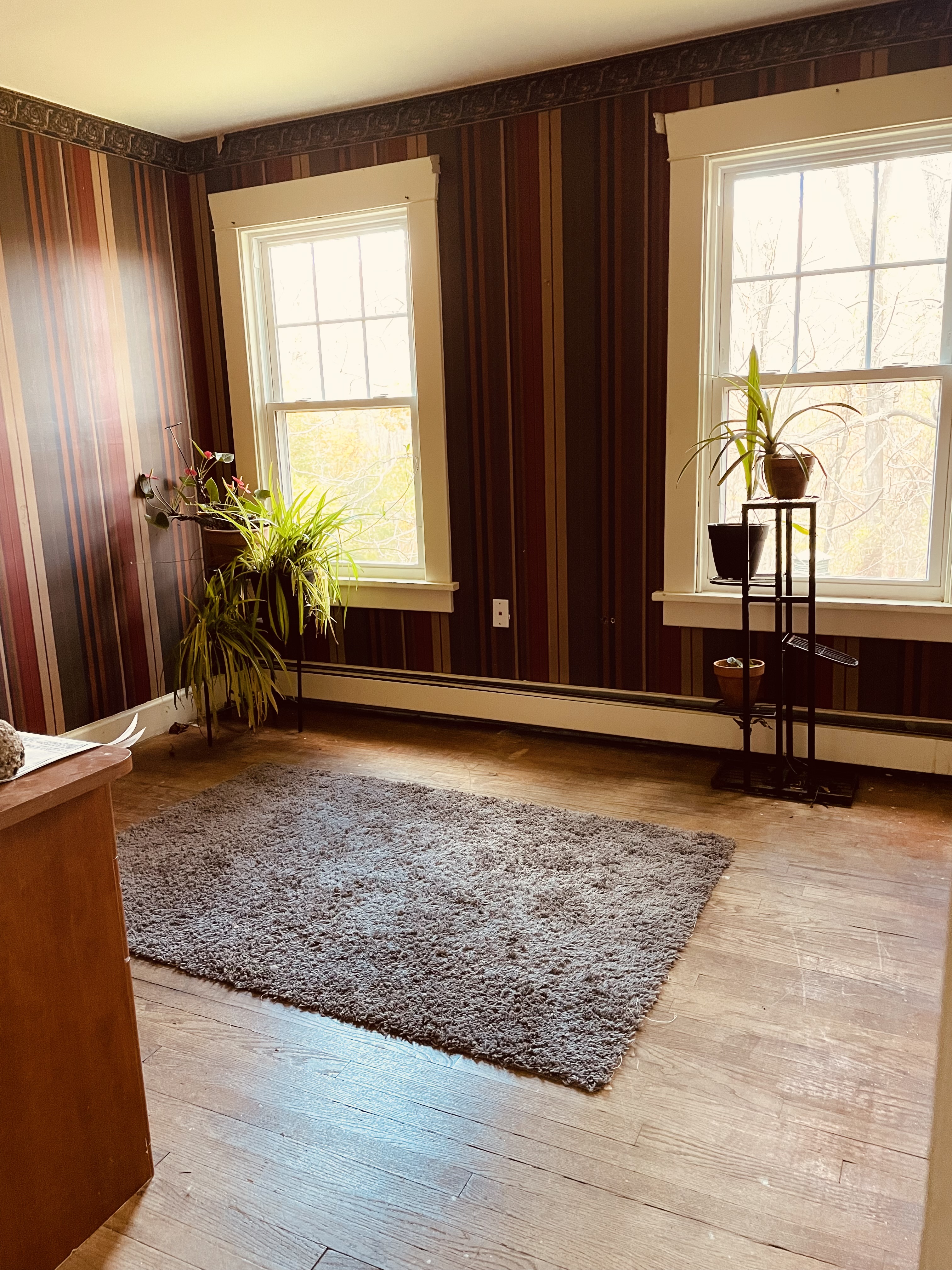 Holmes, New York, 12531, United States, 4 Bedrooms Bedrooms, ,2 BathroomsBathrooms,Residential,For Sale,1979476