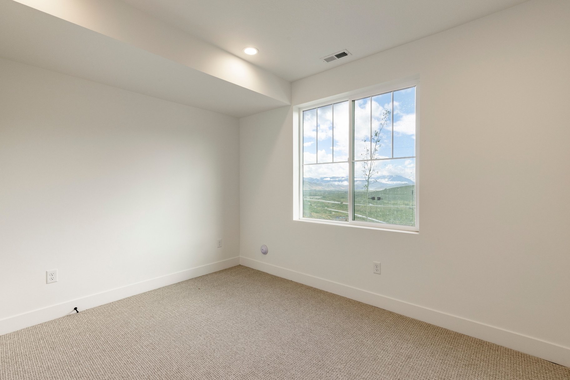  New Construction  4 Bedrooms  Nightly Rental Approved  Panoramic Views - 物件實景