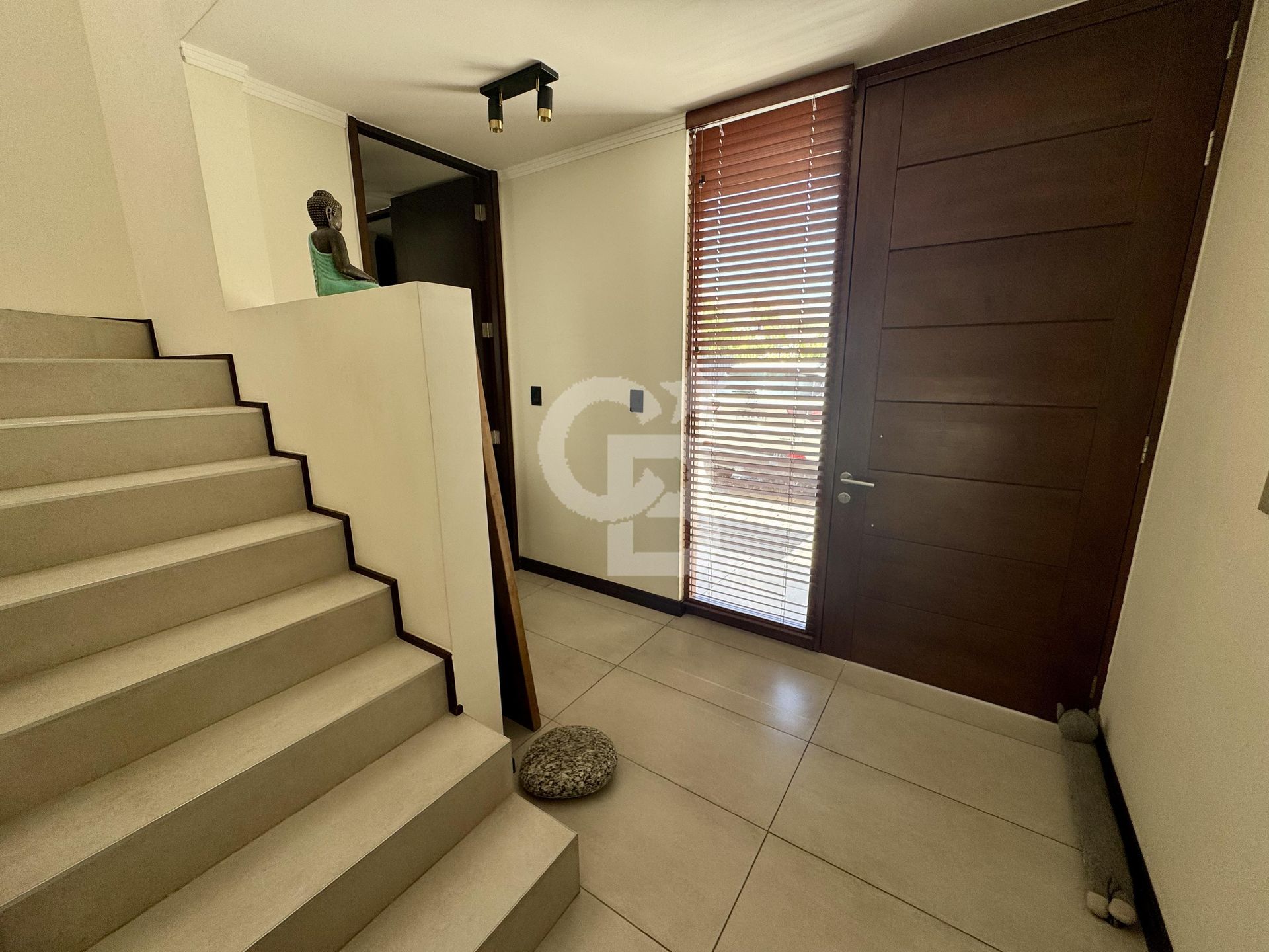 Colina, Chile, 4 Bedrooms Bedrooms, ,4 BathroomsBathrooms,Residential,For Sale,2002119