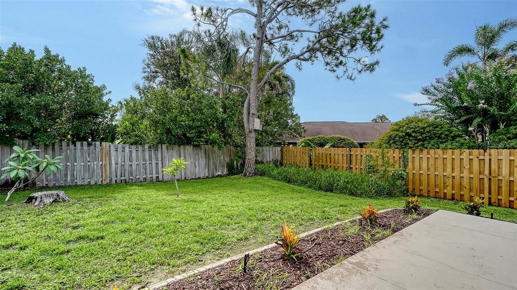 Bradenton, Florida, 34209, United States, 4 Bedrooms Bedrooms, ,2 BathroomsBathrooms,Residential,For Sale,1917676