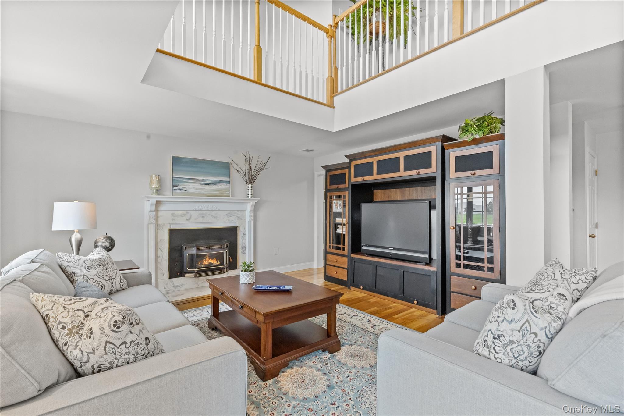 Dover Plains, New York, 12522, United States, 4 Bedrooms Bedrooms, ,6 BathroomsBathrooms,Residential,For Sale,1856462