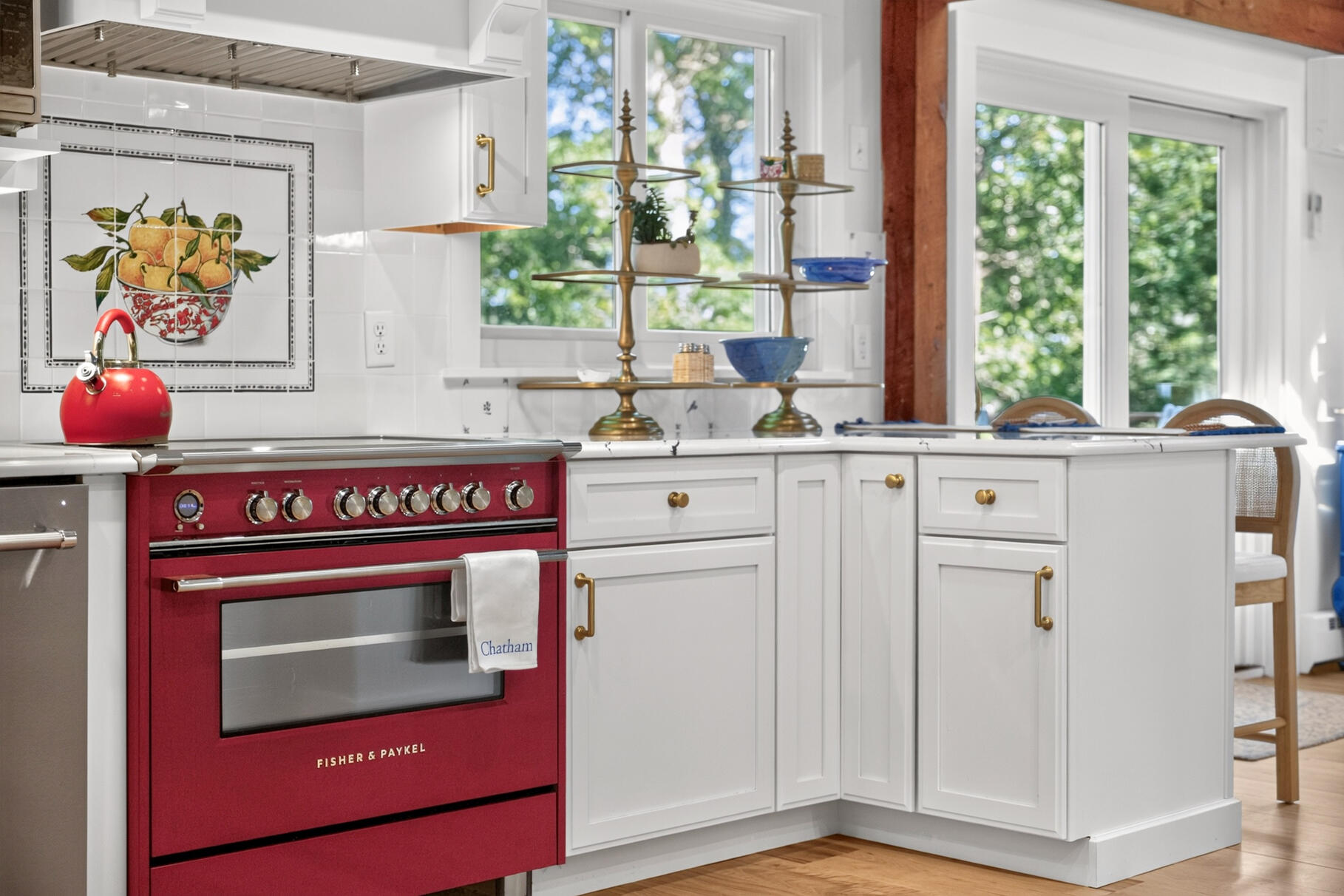  239 Northgate Road, Chatham, MA, 02633 - 物件實景