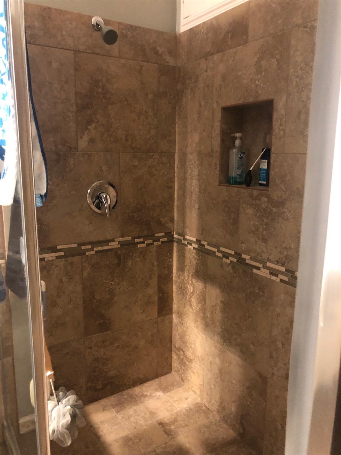 Stockton, California, 95209, United States, 4 Bedrooms Bedrooms, ,2 BathroomsBathrooms,Residential,For Sale,1977732