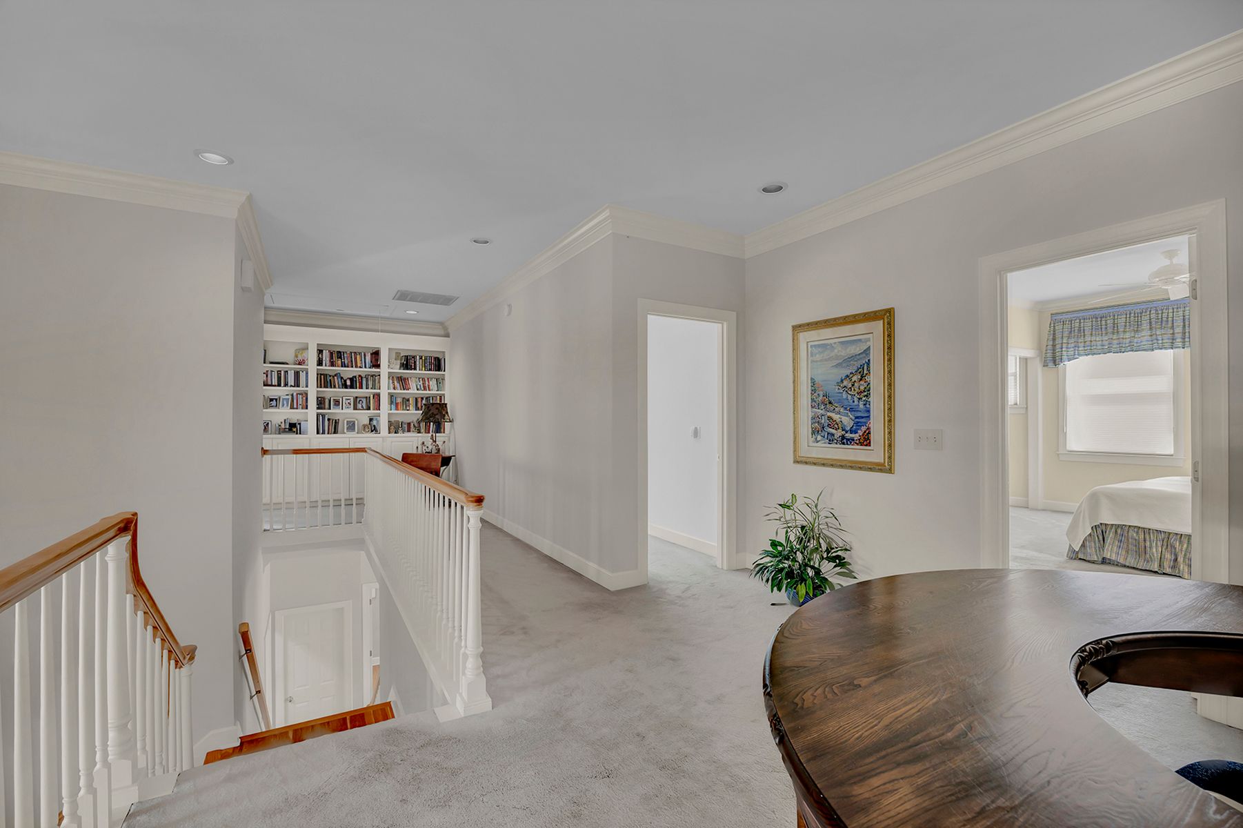  2000 Northstar Place, Wilmington, NC 28405 - 物件實景