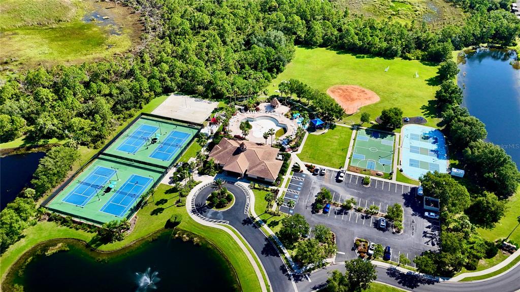Venice, Florida, 34292, United States, 4 Bedrooms Bedrooms, ,3 BathroomsBathrooms,Residential,For Sale,1897383