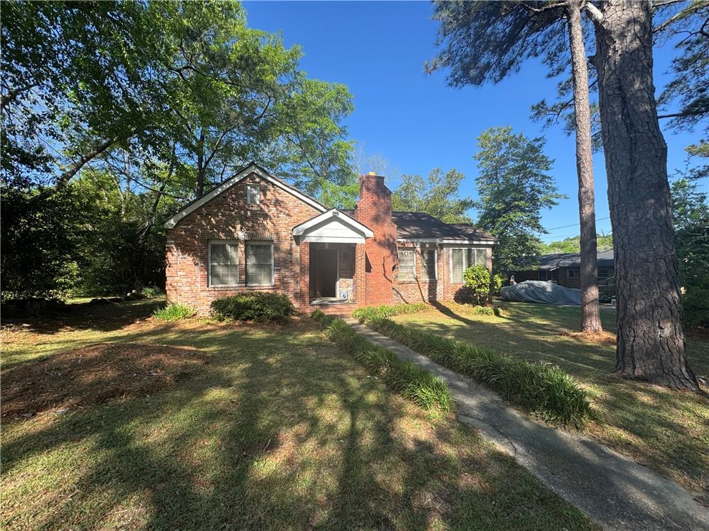 property photo