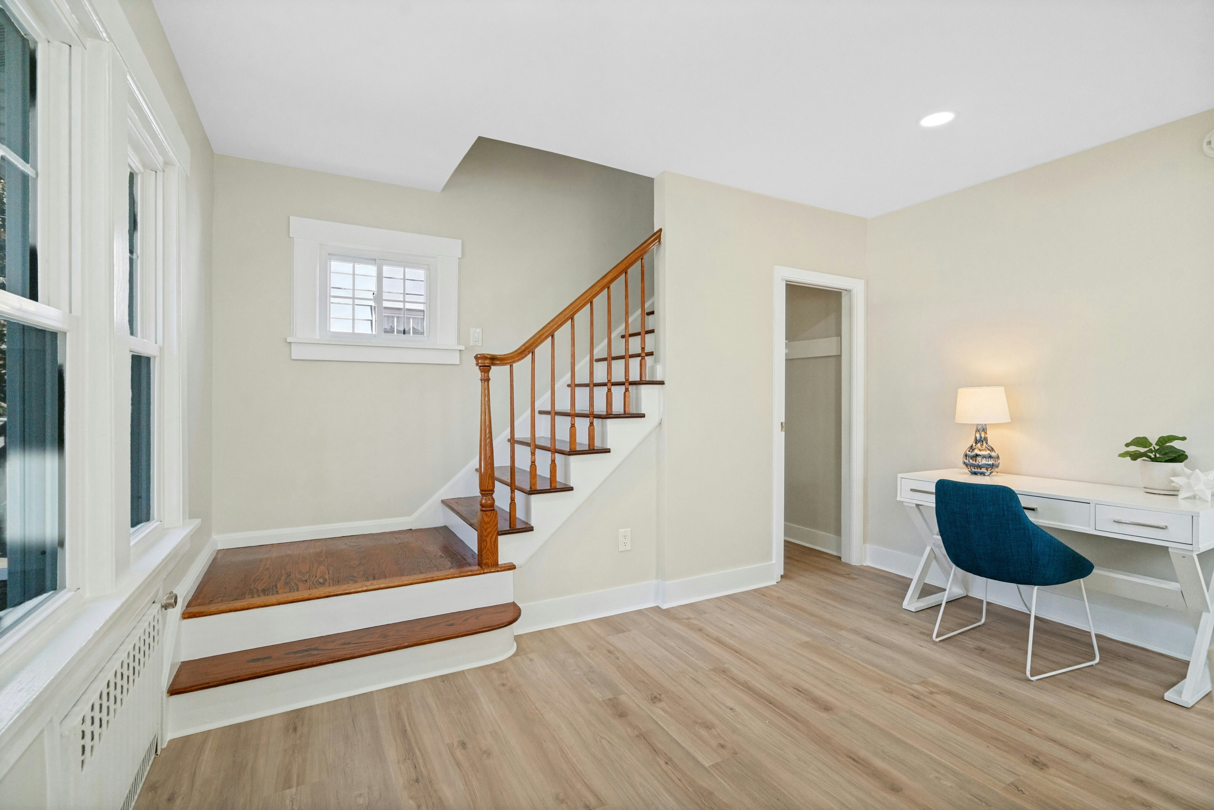  5-10 Bellair Avenue, Fair Lawn, NJ 07410 - 物件實景