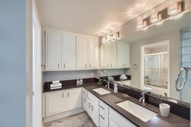 San Diego, California, 92122, United States, 2 Bedrooms Bedrooms, ,2 BathroomsBathrooms,Residential,For Sale,2040676