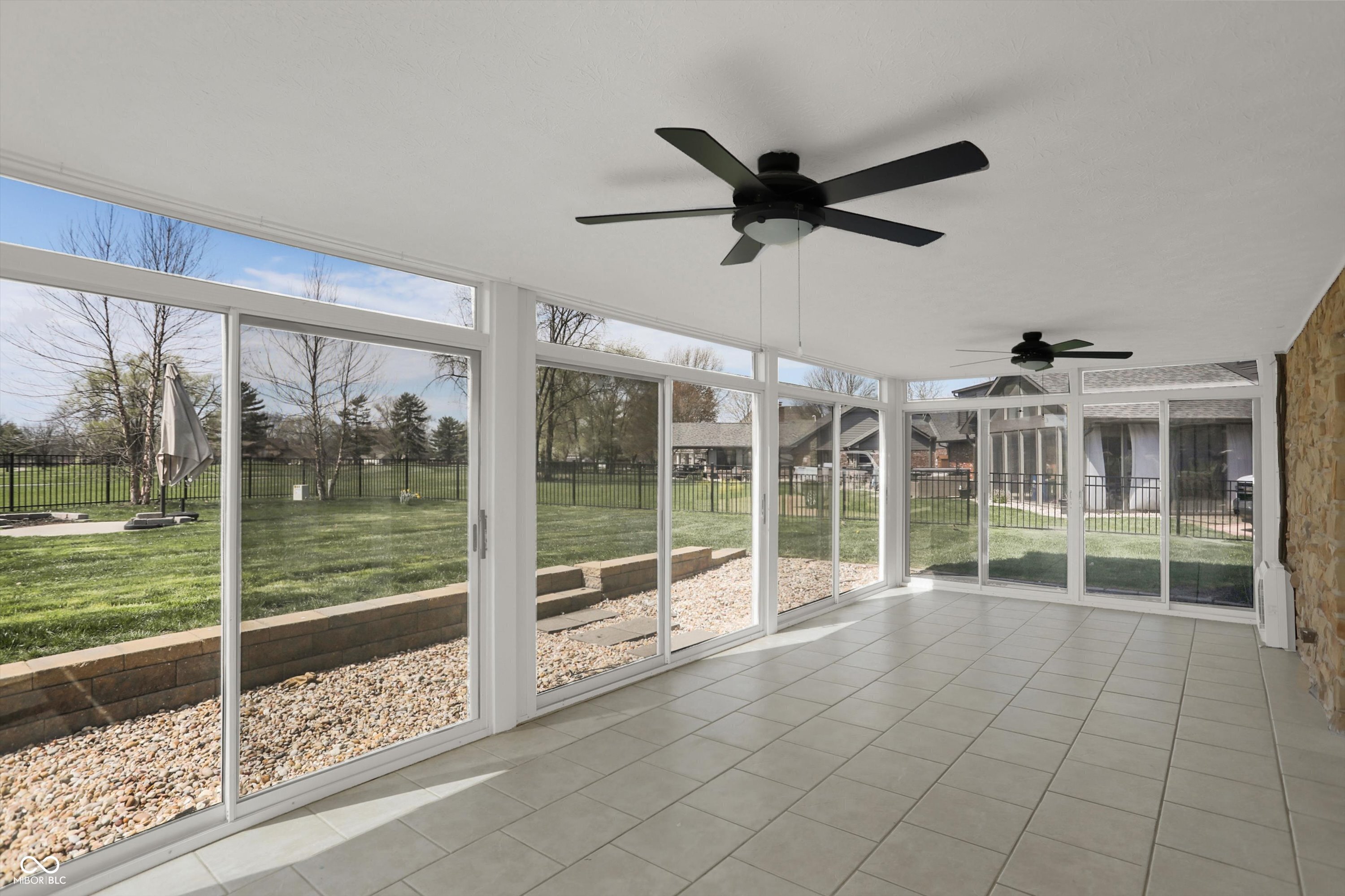 Greenwood, Indiana, 46143, United States, 4 Bedrooms Bedrooms, ,3 BathroomsBathrooms,Residential,For Sale,1976804