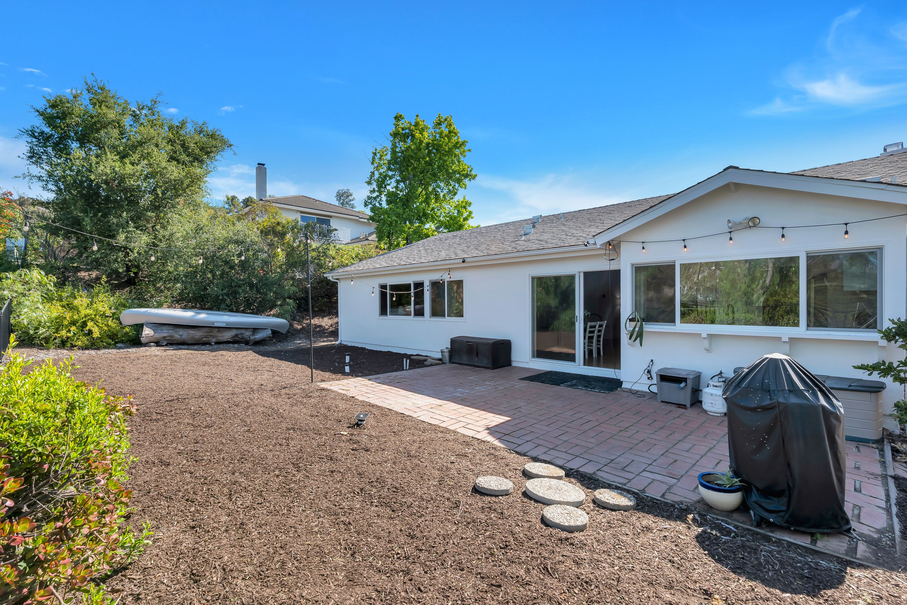  351 S. Greenway Avenue, Newbury Park - 物件實景