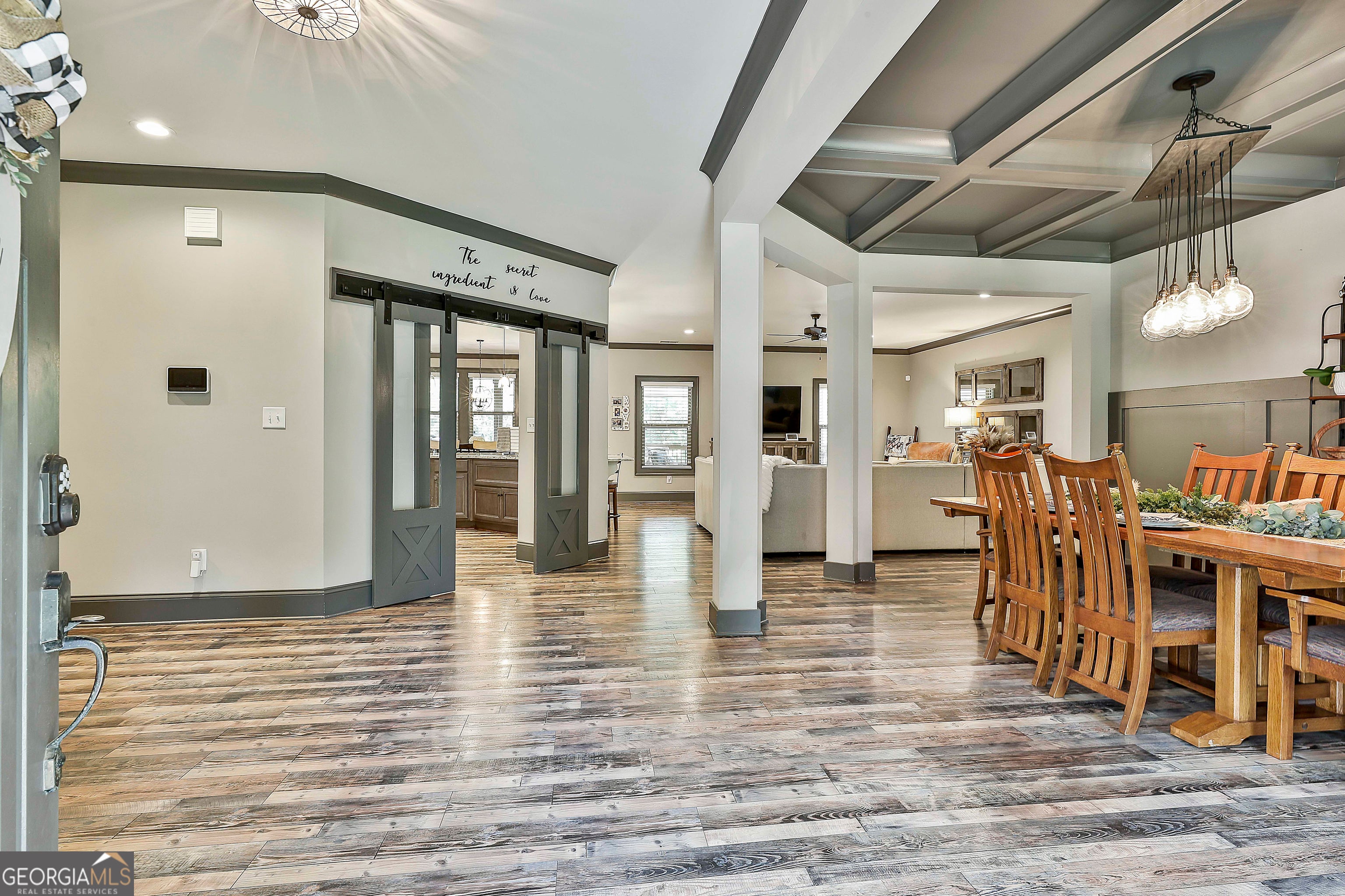 Dallas, Georgia, 30157, United States, 6 Bedrooms Bedrooms, ,6 BathroomsBathrooms,Residential,For Sale,1885039