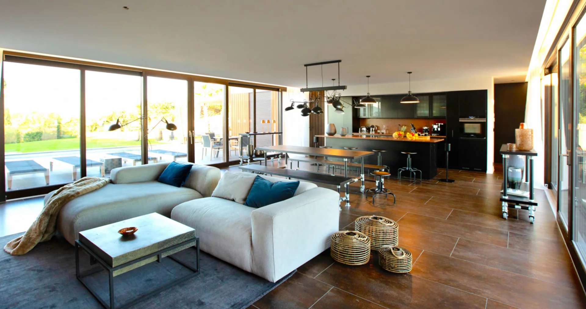 Gassin, Provence-Alpes-Côte d’Azur, 83580, FR, 6 Bedrooms Bedrooms, ,2 BathroomsBathrooms,Residential,For Sale,1486822