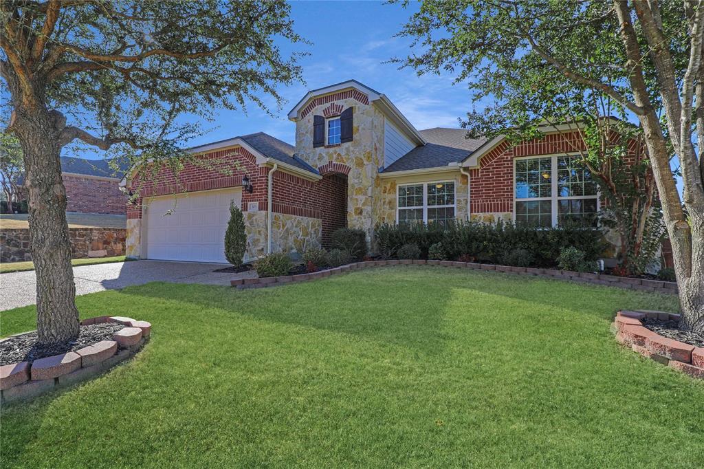 McKinney, Texas, 75071, United States, 3 Bedrooms Bedrooms, ,3 BathroomsBathrooms,Residential,For Sale,2002049