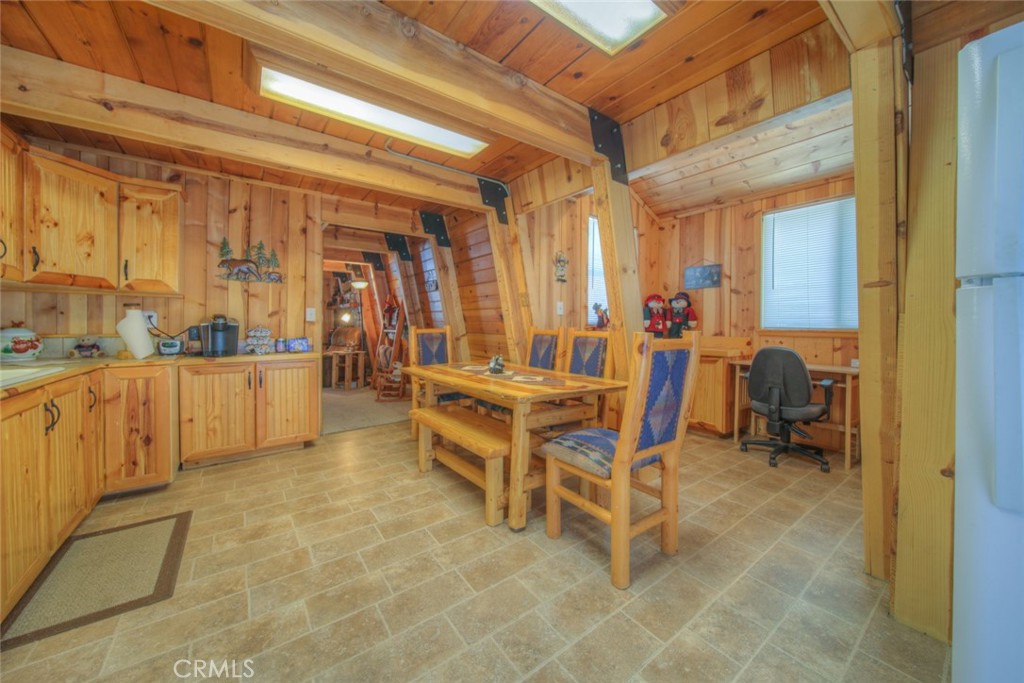 Big Bear Lake, California, 92315, United States, 3 Bedrooms Bedrooms, ,3 BathroomsBathrooms,Residential,For Sale,1837316