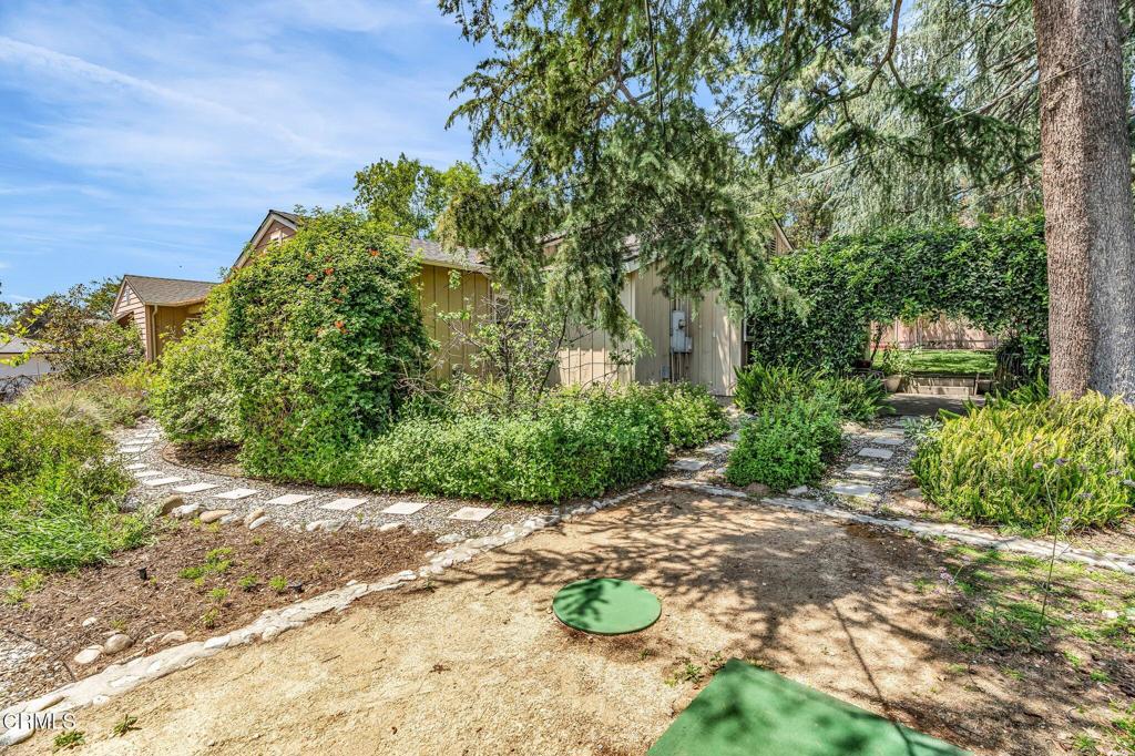 Altadena, California, 91001, United States, 3 Bedrooms Bedrooms, ,3 BathroomsBathrooms,Residential,For Sale,1903574