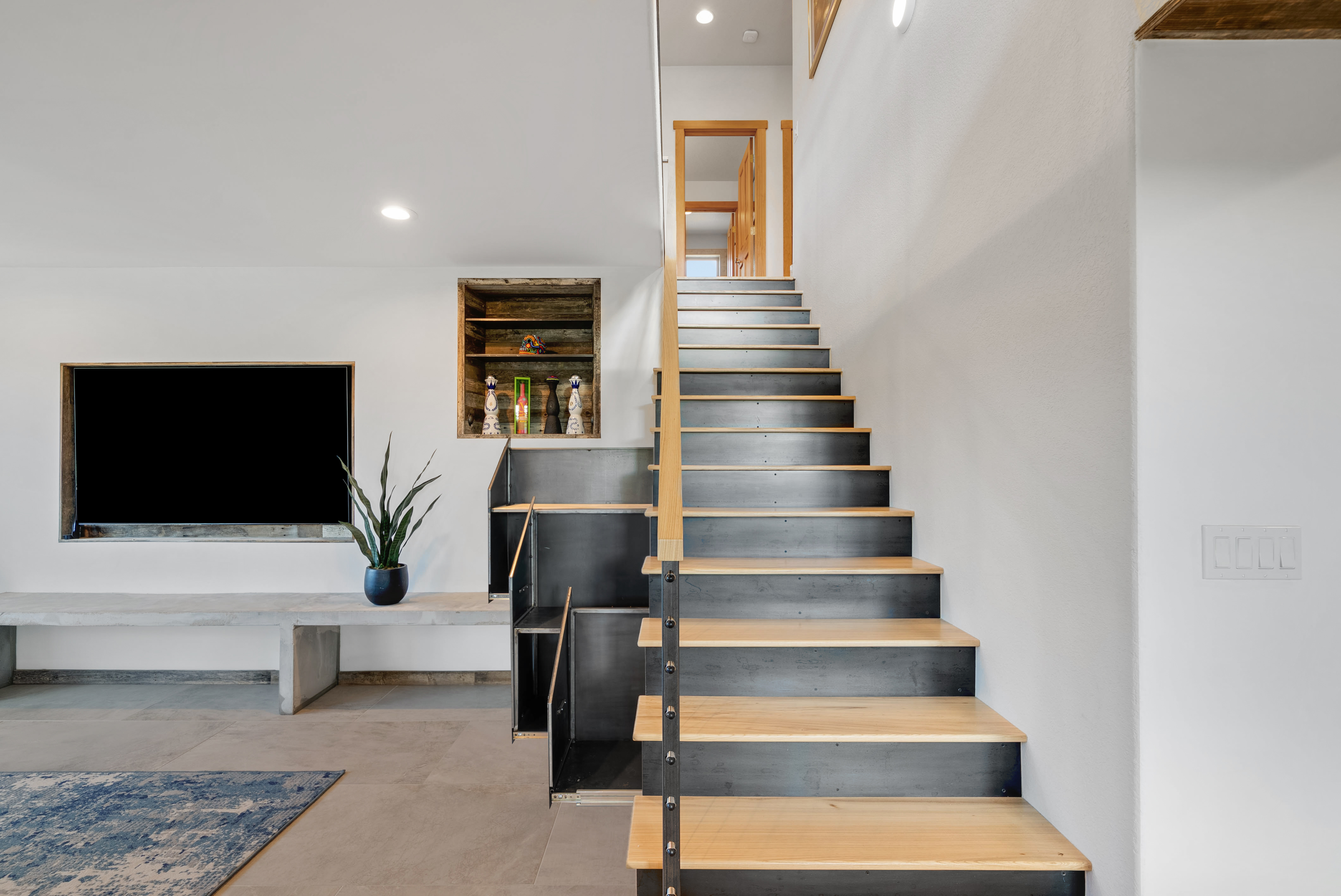  131 Hurricane Hill Dr, Nederland, CO, 80466 - 物件實景