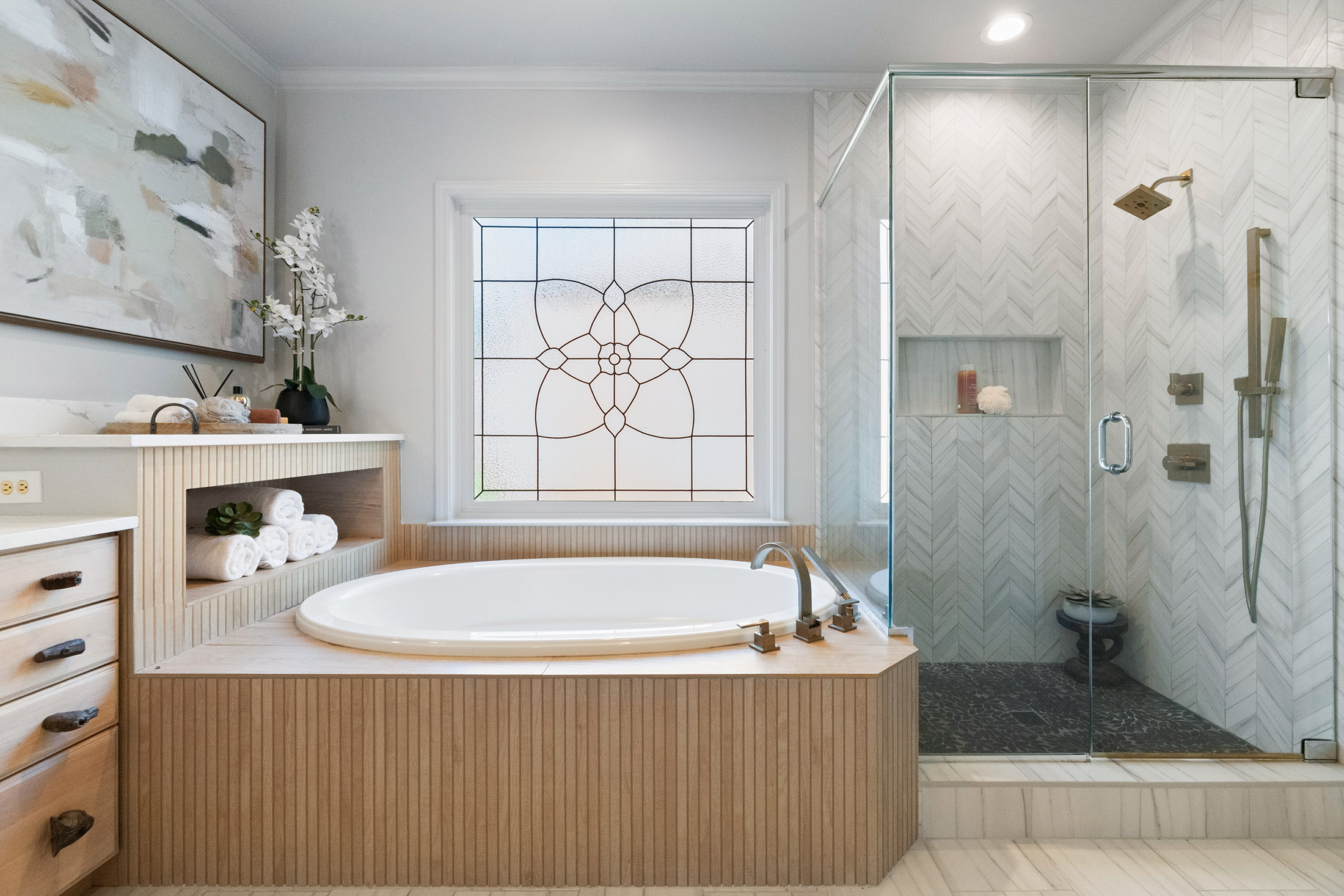  Exceptional Mableton Home - 物件實景