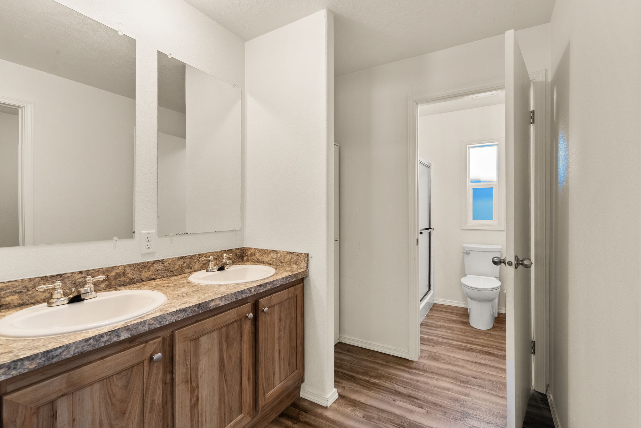 Sleater Kinney Rd, Olympia, WA 98506