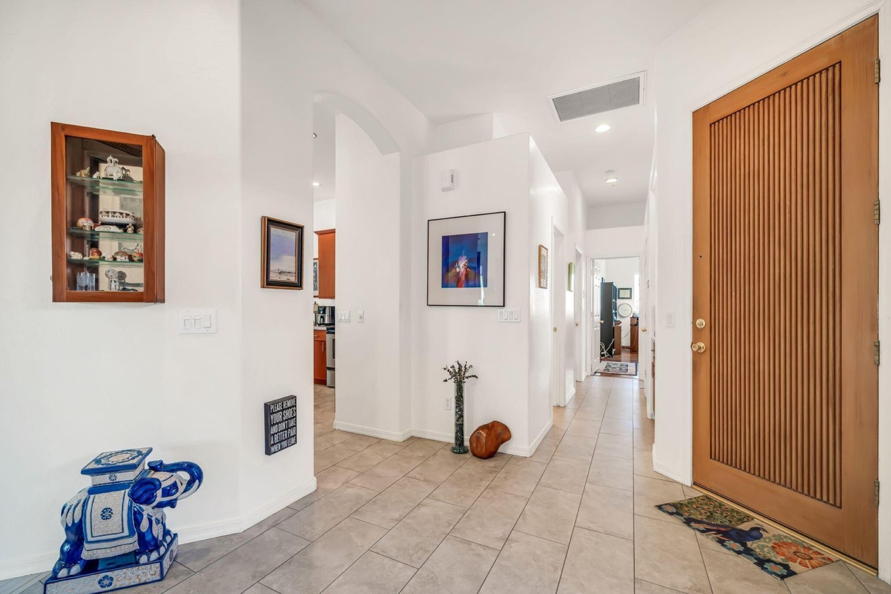  26415 N 115th Way¦Scottsdale, AZ - 物件實景