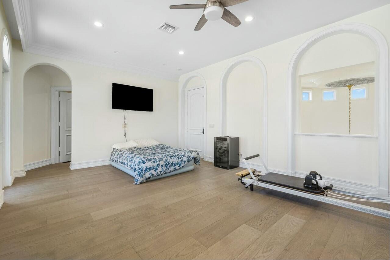 Highland Beach, Florida, 33487, United States, 5 Bedrooms Bedrooms, ,8 BathroomsBathrooms,Residential,For Sale,1688388
