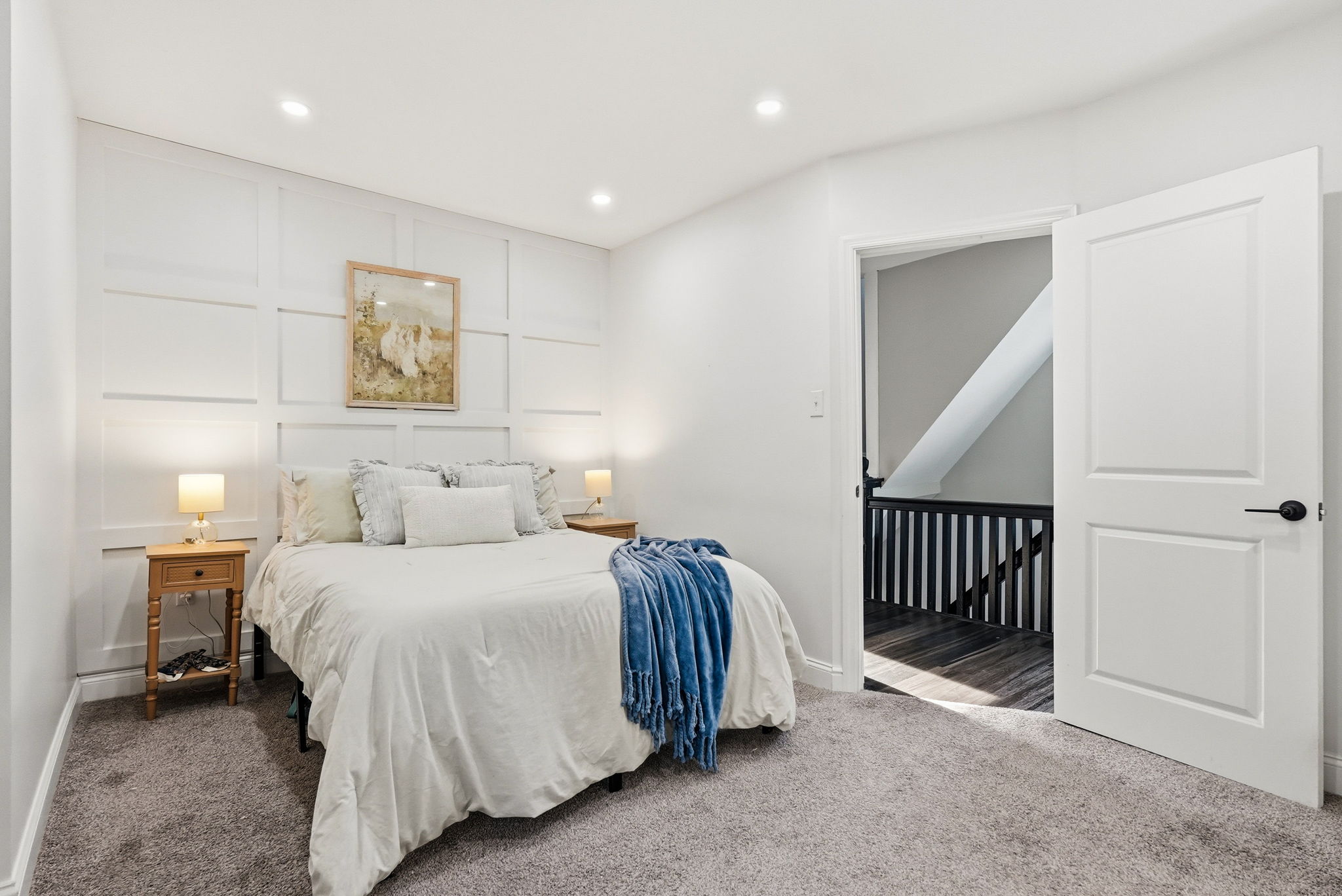  1623 Fallowfield Avenue, Pittsburgh, PA 15216 - 物件實景