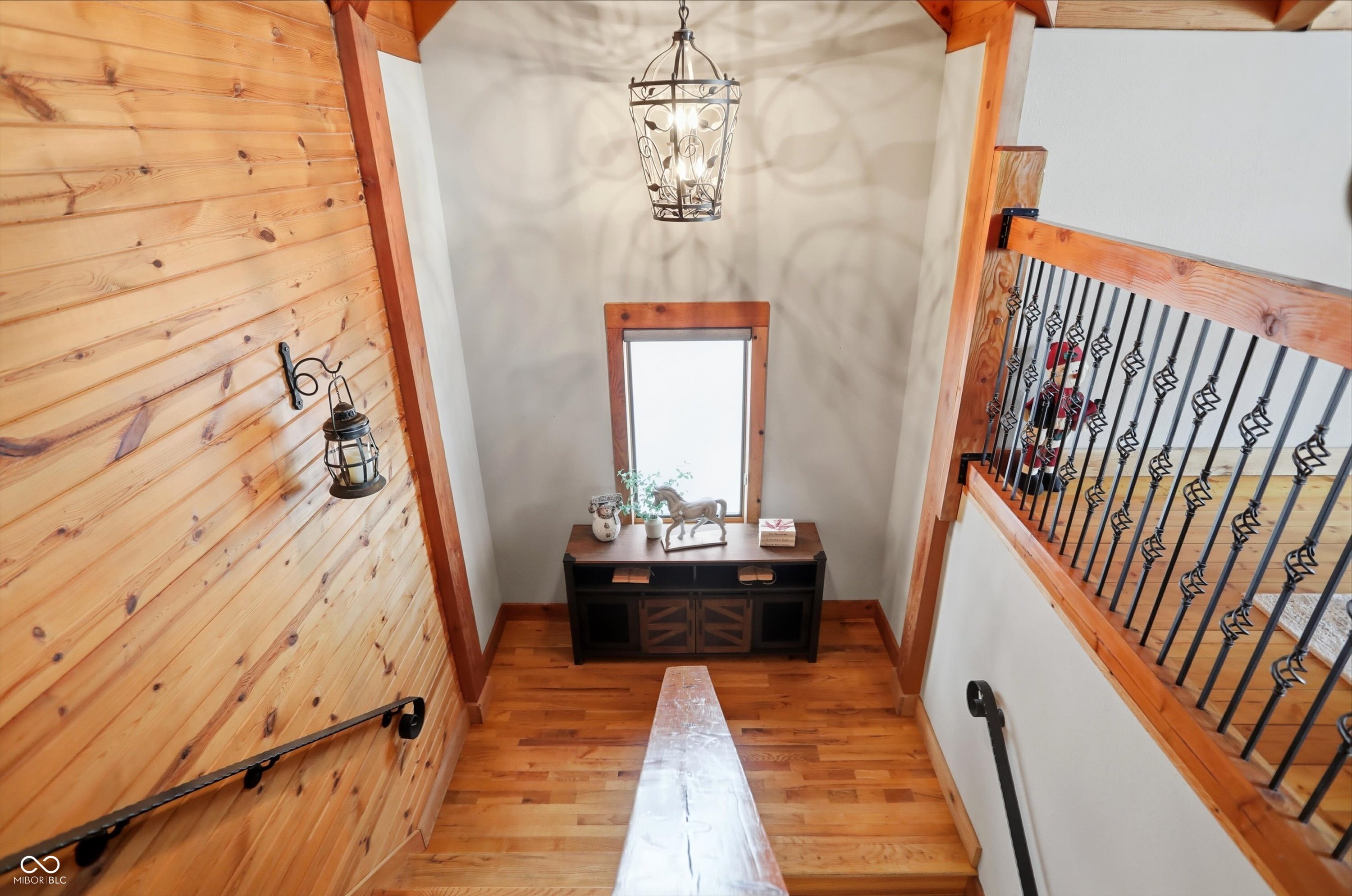 Unionville, Indiana, 47468, United States, 5 Bedrooms Bedrooms, ,5 BathroomsBathrooms,Residential,For Sale,1975333