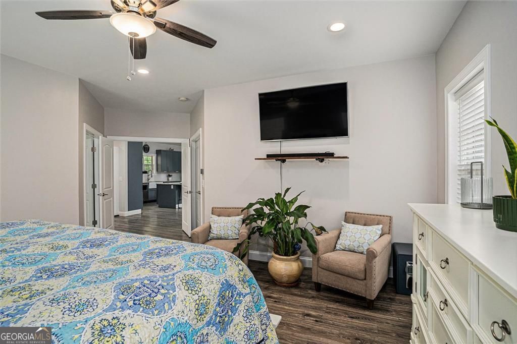 McDonough, Georgia, 30252, United States, 5 Bedrooms Bedrooms, ,4 BathroomsBathrooms,Residential,For Sale,1933845