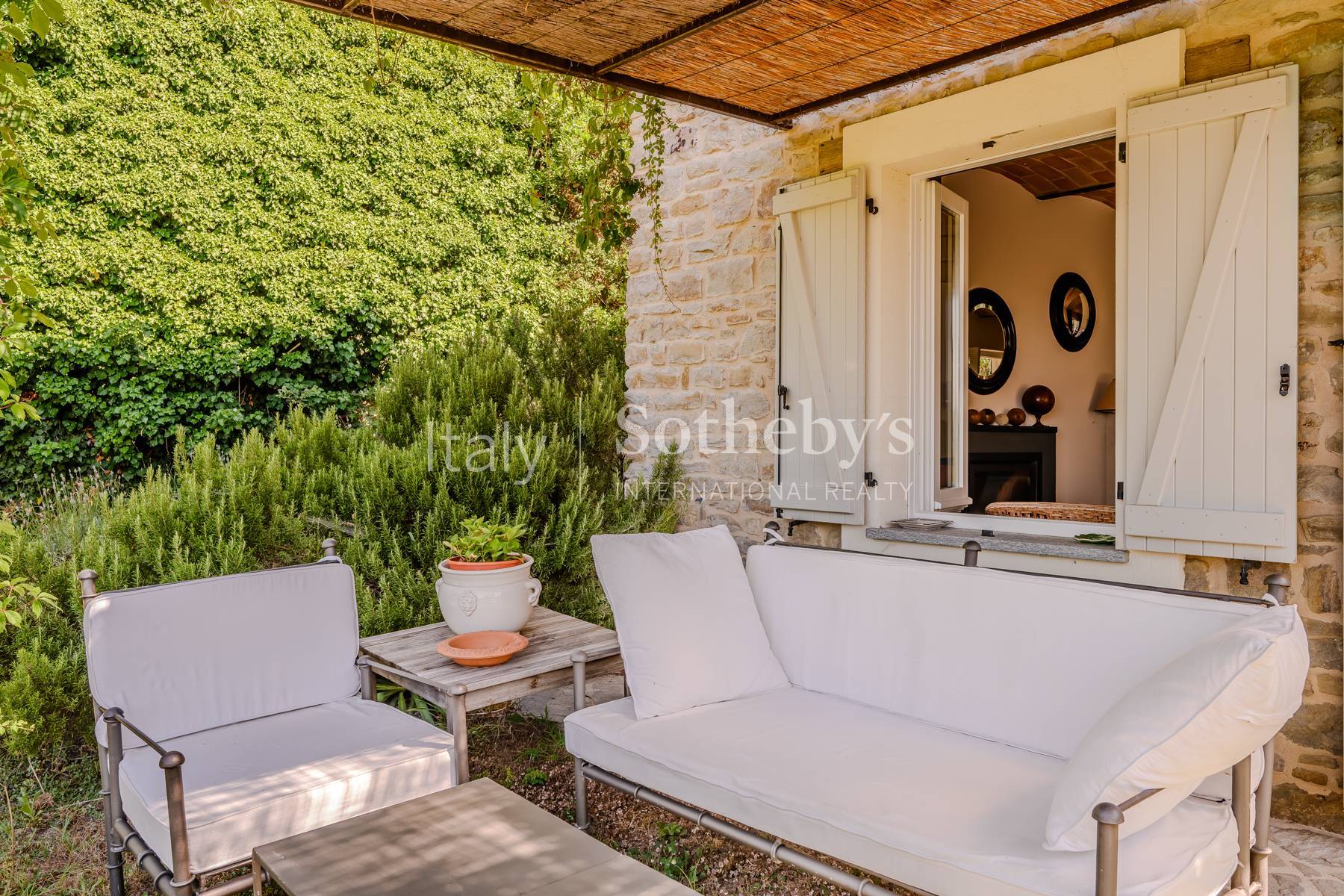  Charming country house with swimming pool in the Langhe - 物件實景