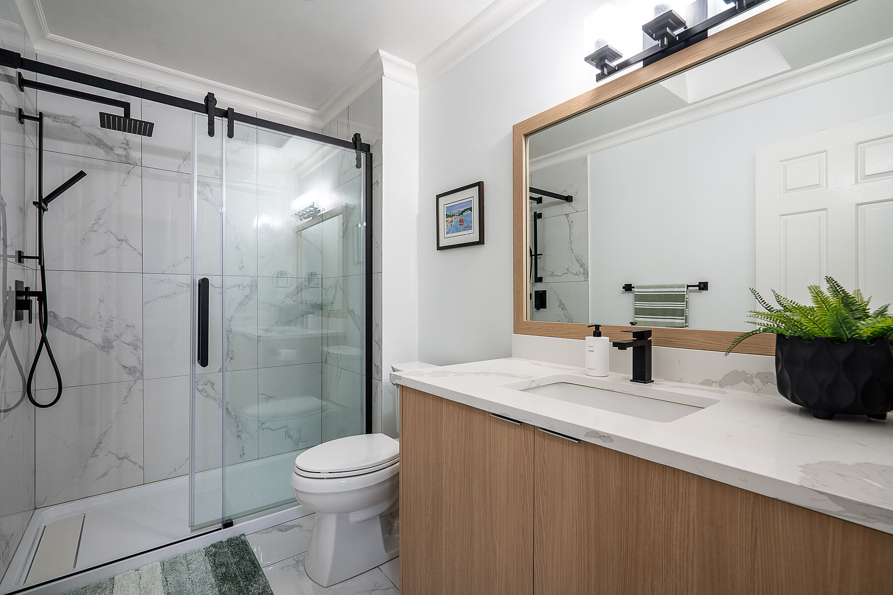  Stunning Executive Residence - 物件實景