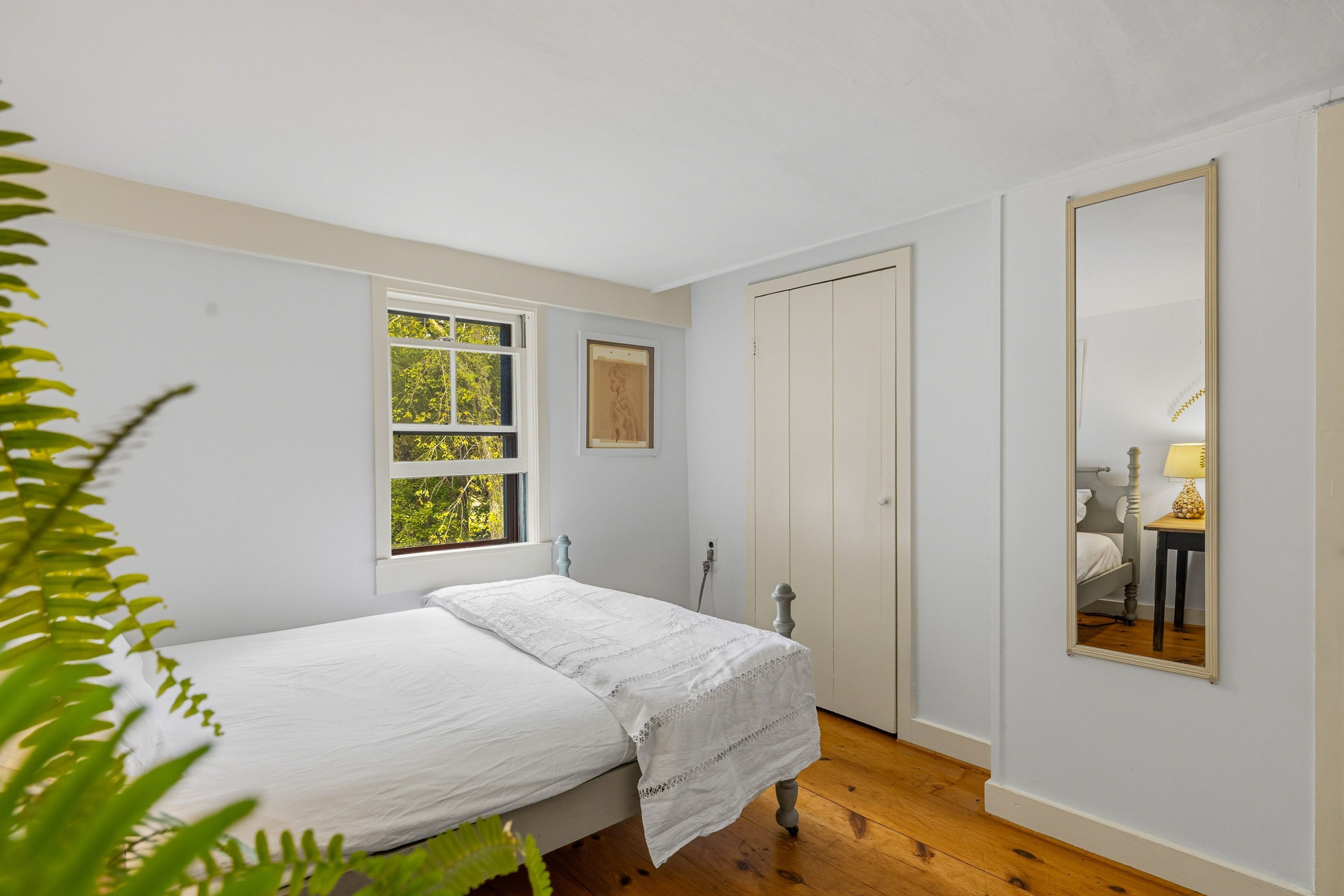  3 Moulton Ridge Road, Kensington, NH 03833 - 物件實景