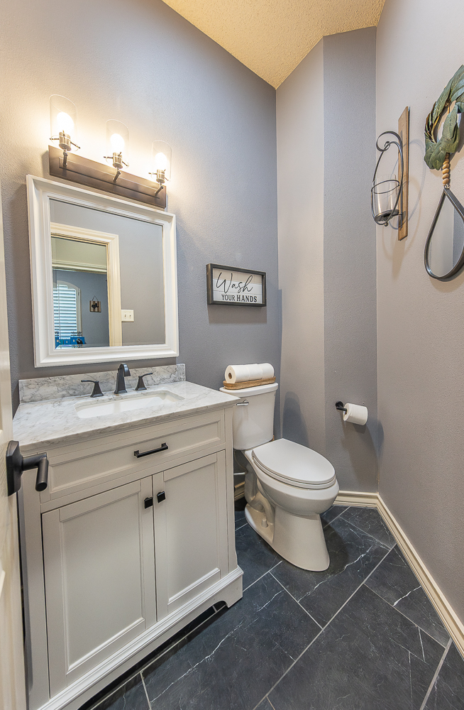 Lubbock, Texas, 79423, United States, 4 Bedrooms Bedrooms, ,4 BathroomsBathrooms,Residential,For Sale,1906085