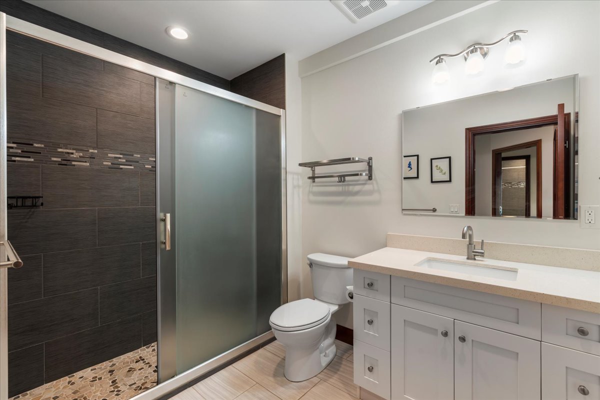 Kihei, Hawaii, 96753, United States, 2 Bedrooms Bedrooms, ,2 BathroomsBathrooms,Residential,For Sale,1977568