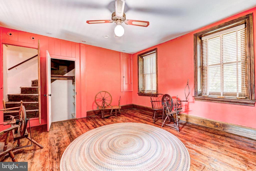 Harleysville, Pennsylvania, 19438, United States, 4 Bedrooms Bedrooms, ,3 BathroomsBathrooms,Residential,For Sale,1912462