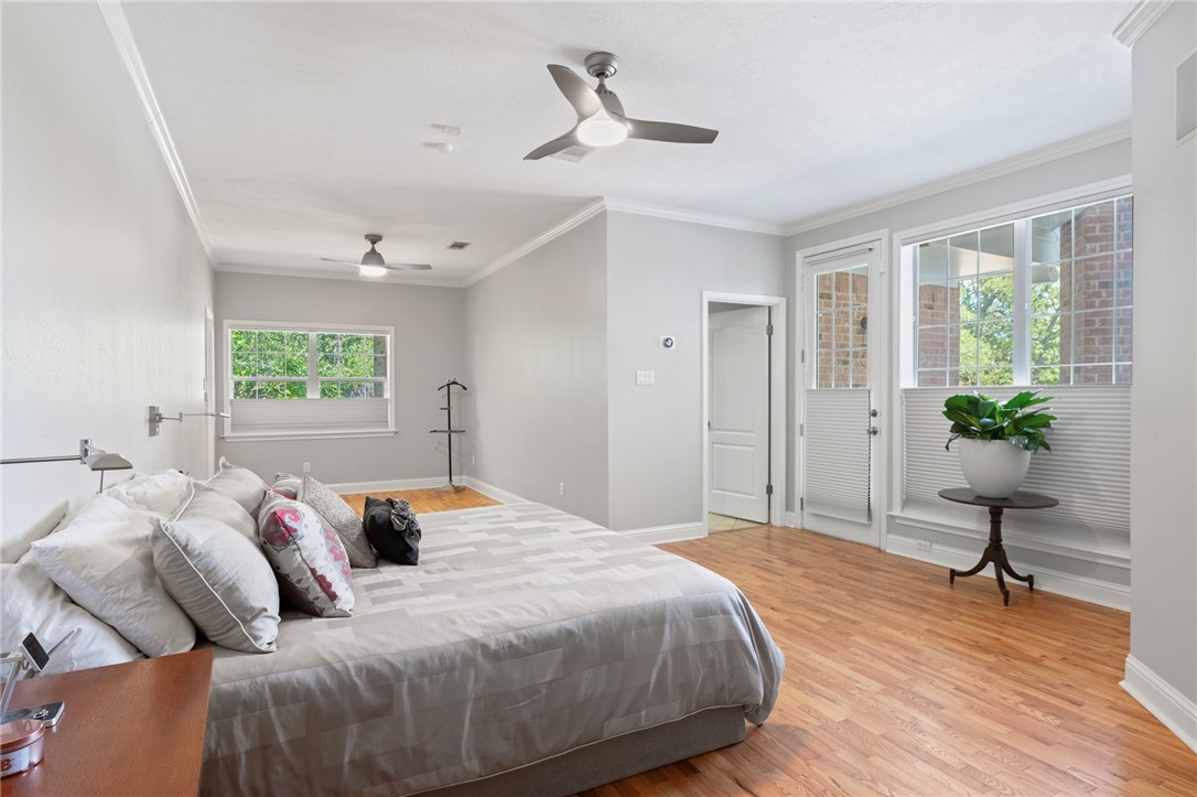 College Station, Texas, 77845, United States, 4 Bedrooms Bedrooms, ,4 BathroomsBathrooms,Residential,For Sale,1935327