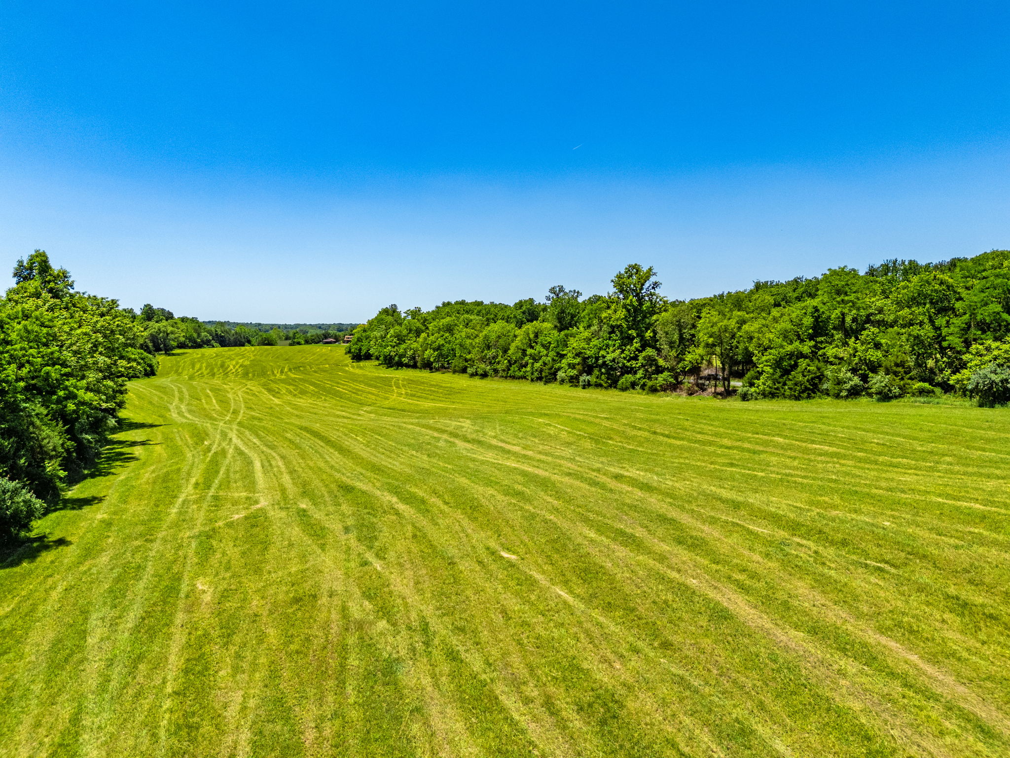  16318 Canal Road, Sharpsburg, MD 21782 - 物件實景