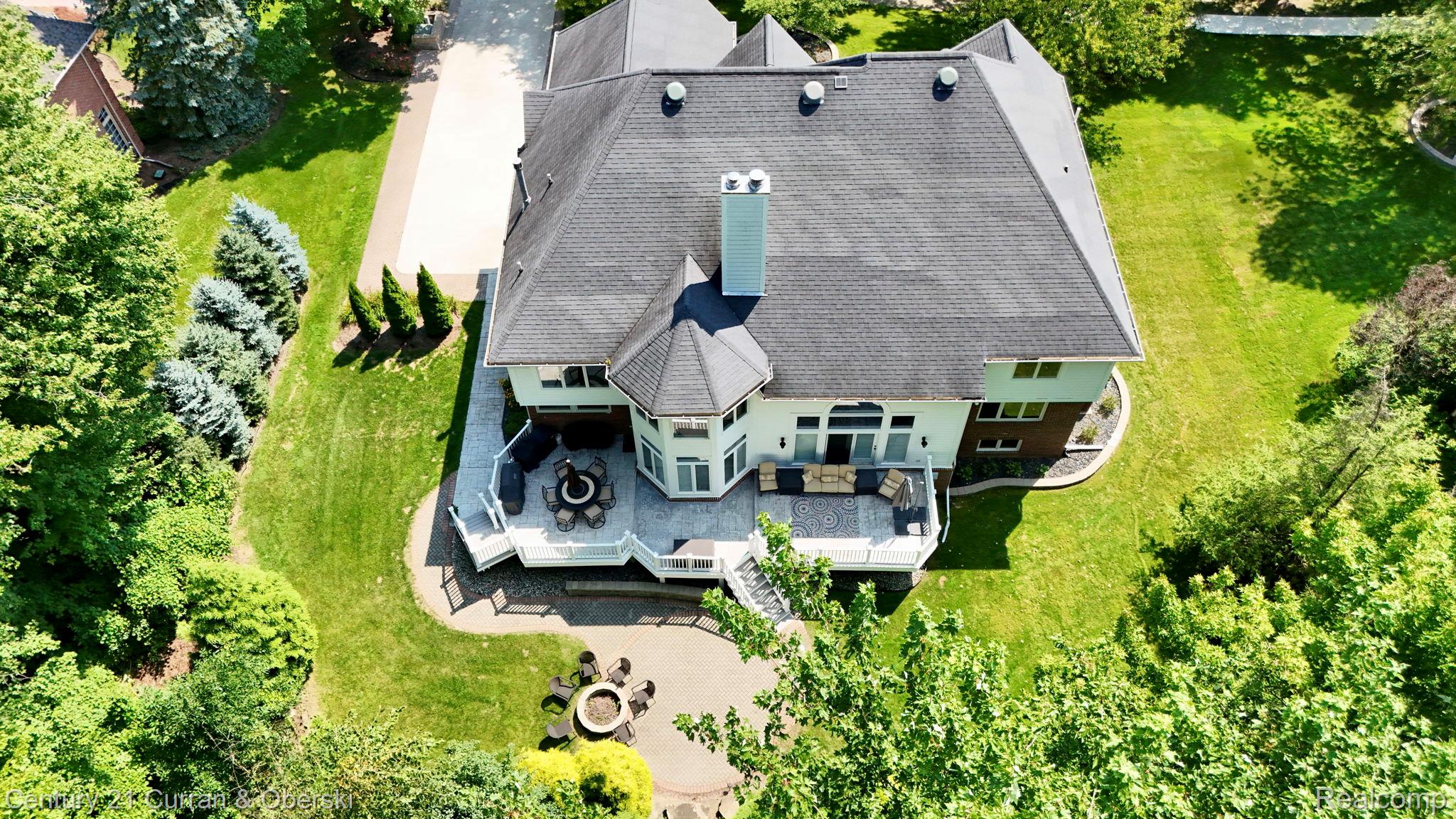 Novi, Michigan, 48374, United States, 4 Bedrooms Bedrooms, ,6 BathroomsBathrooms,Residential,For Sale,1914653