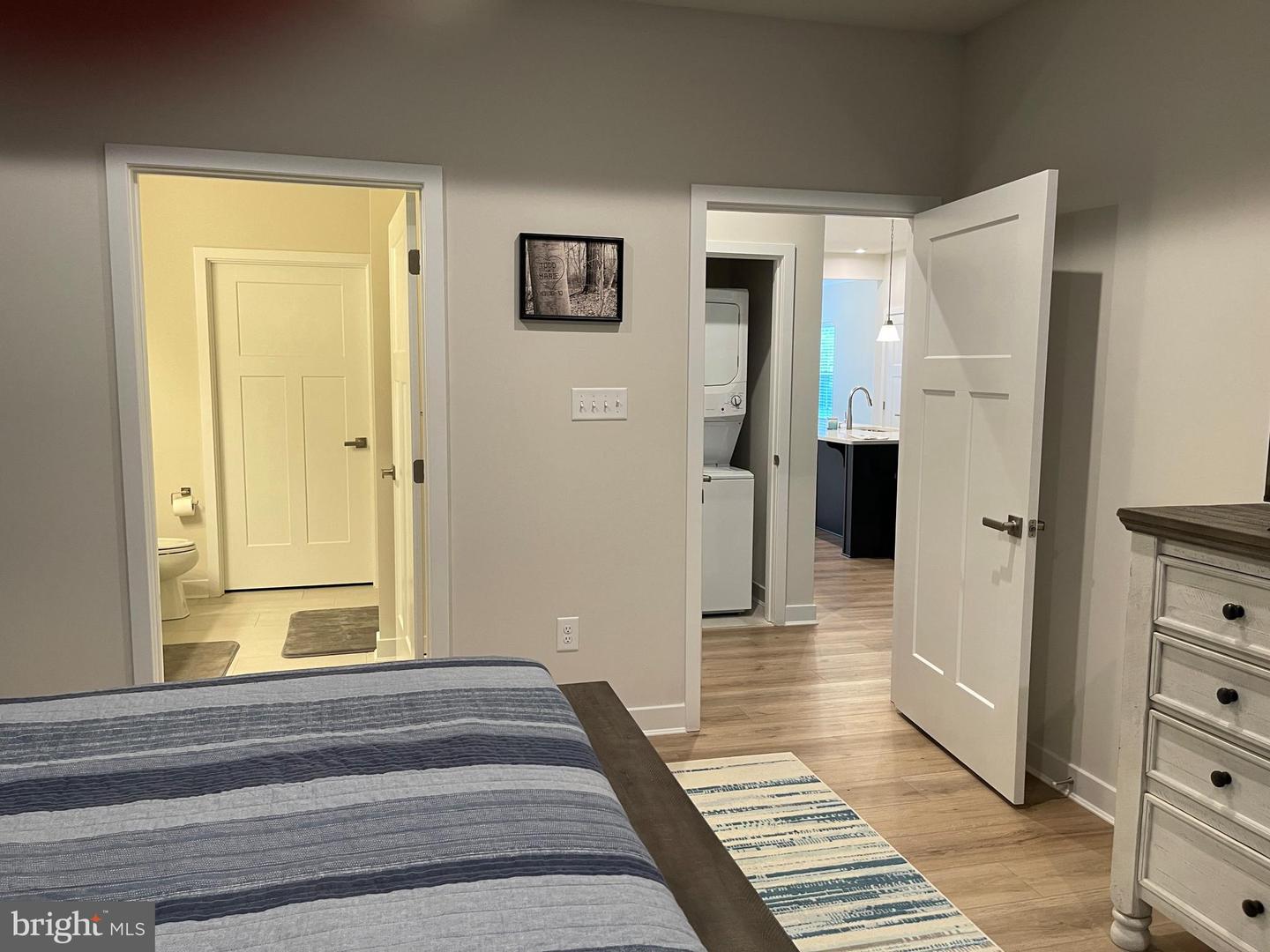 Berlin, Maryland, 21811, United States, 3 Bedrooms Bedrooms, ,3 BathroomsBathrooms,Residential,For Sale,1917414