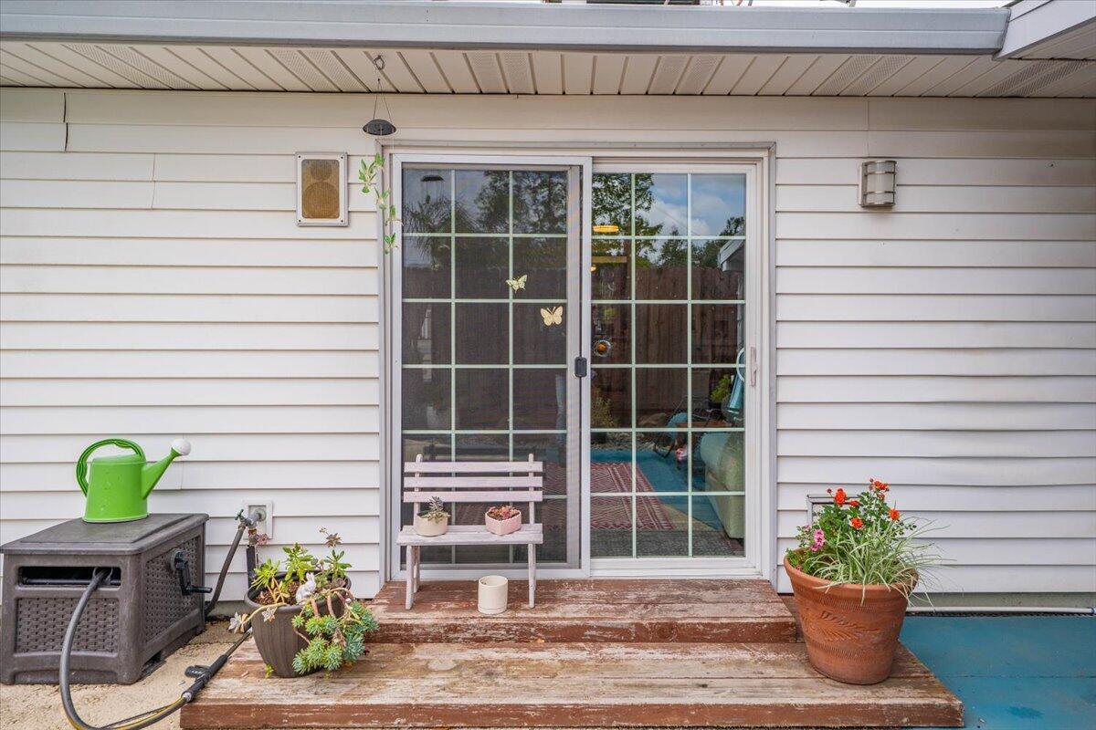 Redding, California, 96003, United States, 3 Bedrooms Bedrooms, ,3 BathroomsBathrooms,Residential,For Sale,1926978