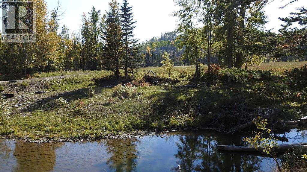 RURAL FOOTHILLS COUNTY, Alberta, T0L 1K0, CA, ,Residential,For Sale,1947264