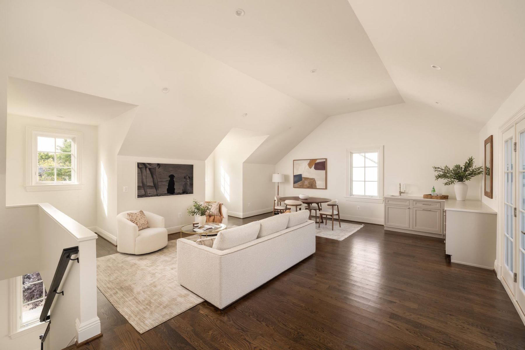  3539 Albemarle Street NW, Washington, DC, 20008 - 物件實景
