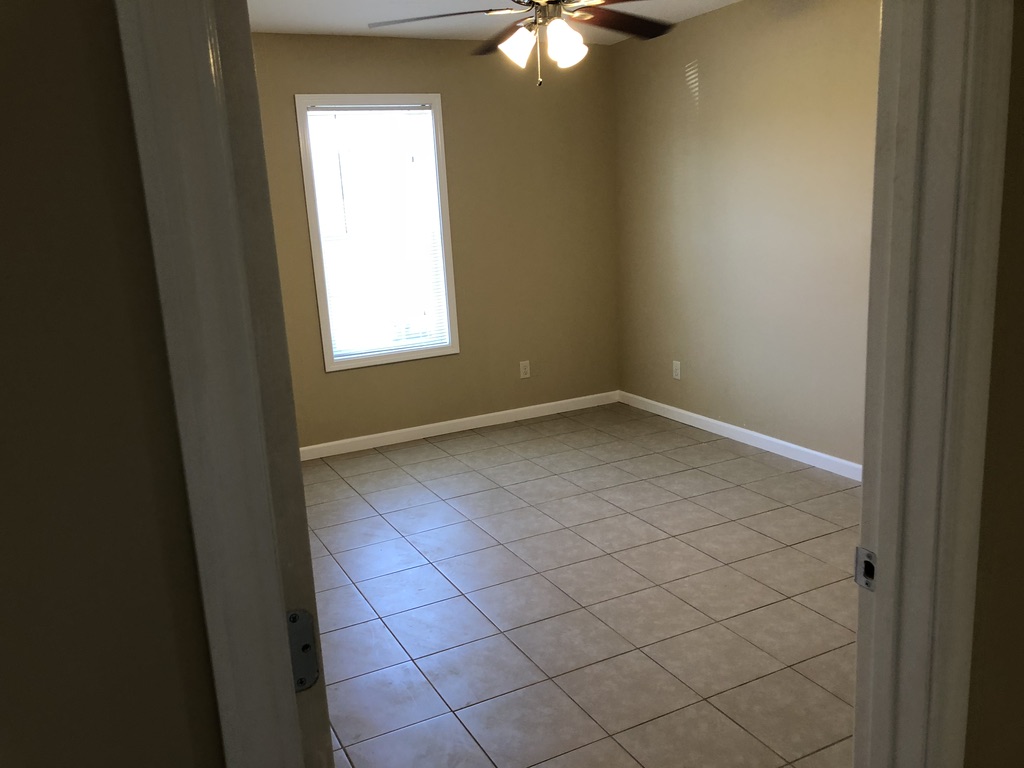 Longville, Louisiana, 70652, United States, 21 Bedrooms Bedrooms, ,16 BathroomsBathrooms,Residential,For Sale,1980449