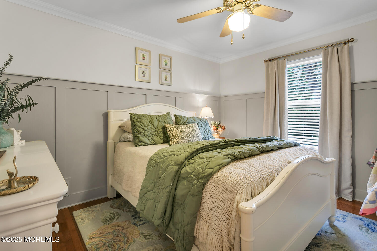 Jackson, New Jersey, 08527, United States, 4 Bedrooms Bedrooms, ,3 BathroomsBathrooms,Residential,For Sale,1938037