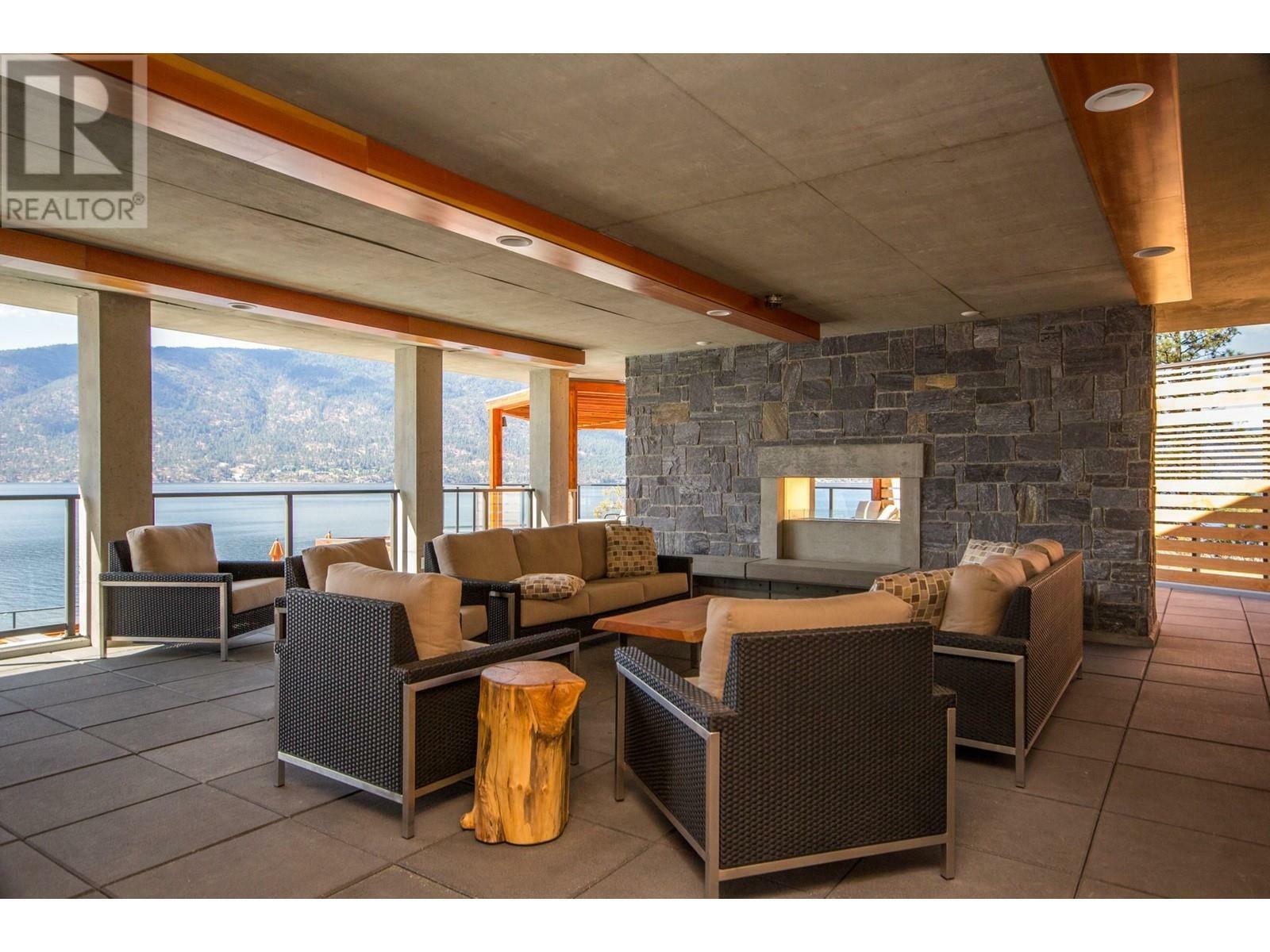 LAKE COUNTRY, British Columbia, V4V 0A4, CA, 5 Bedrooms Bedrooms, ,3 BathroomsBathrooms,Residential,For Sale,1837466
